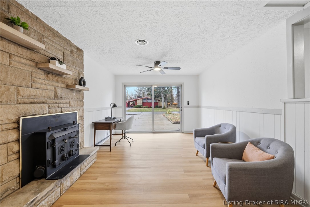 418 Hale Road