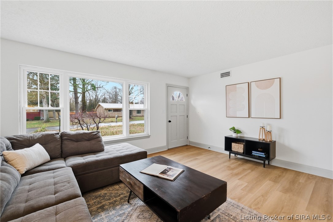 418 Hale Road
