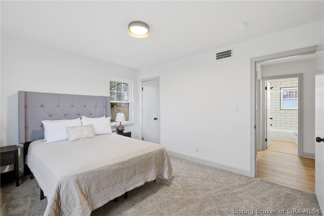 418 Hale Road