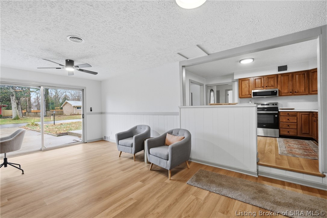 418 Hale Road