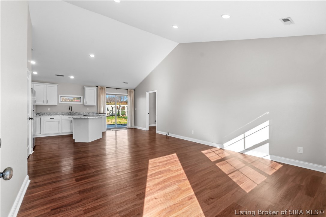 8420 Jill Circle NW
