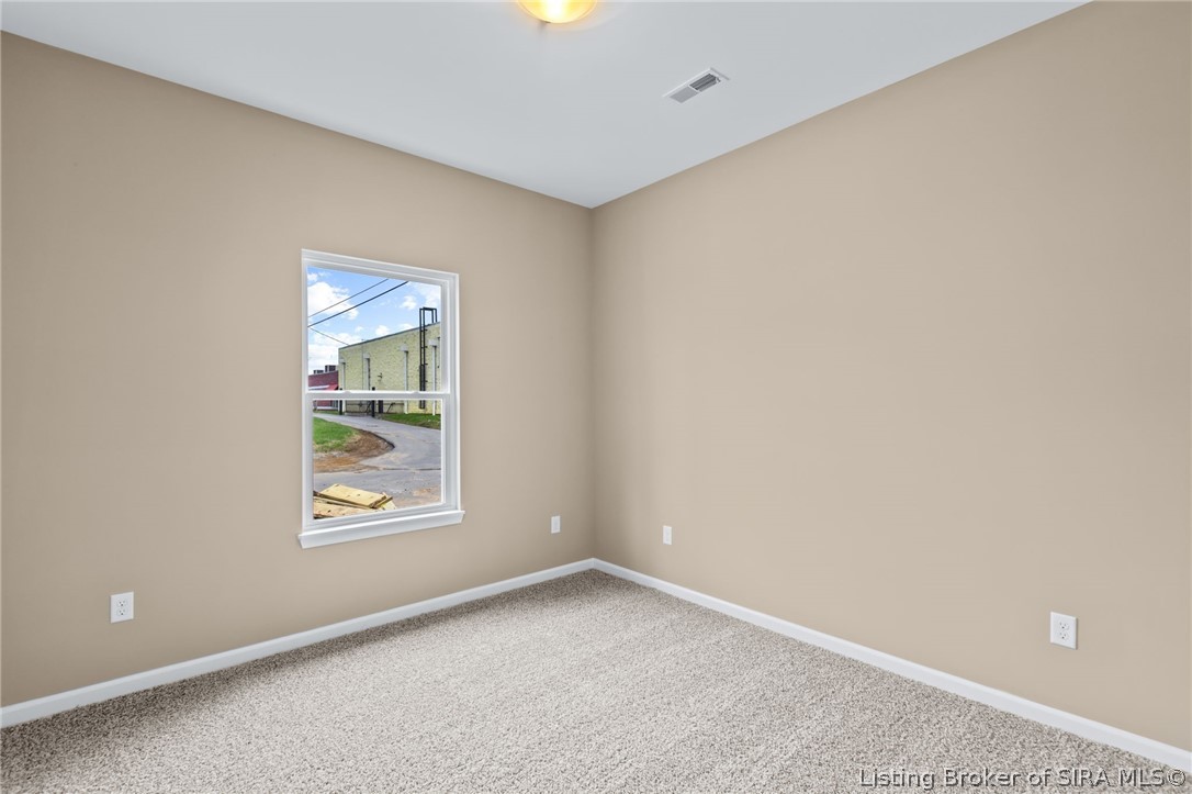 123 Bucheit Street 2