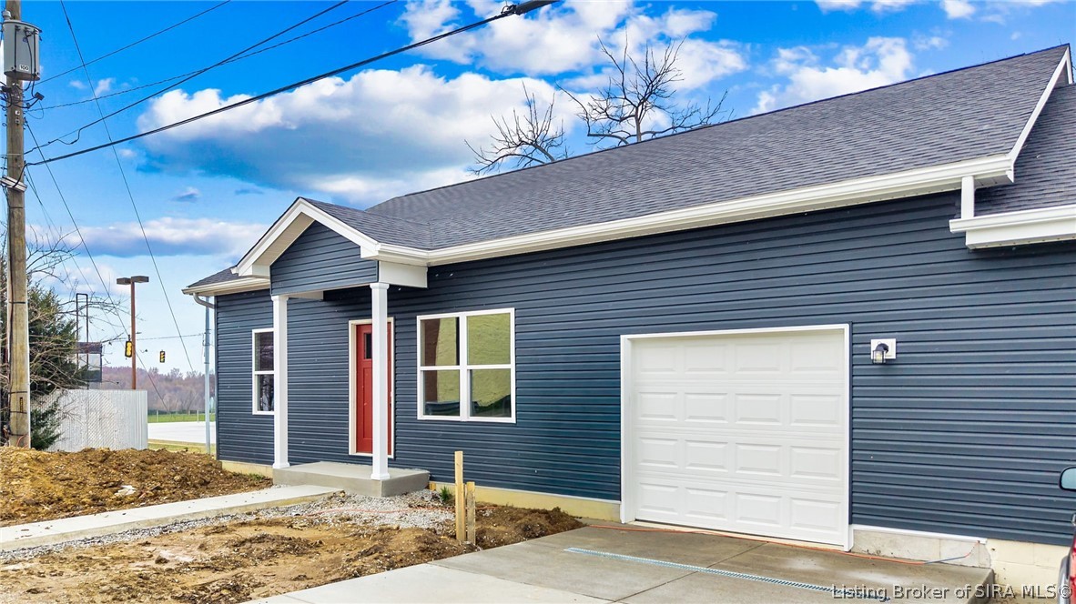 123 Bucheit Street 2