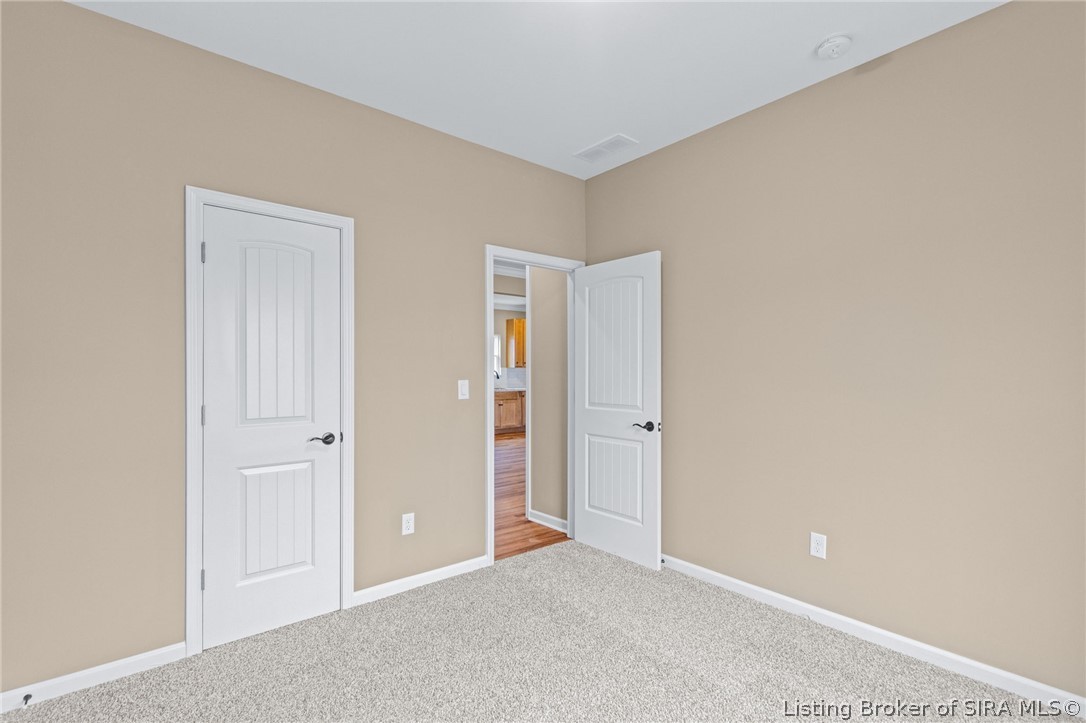 123 Bucheit Street 2