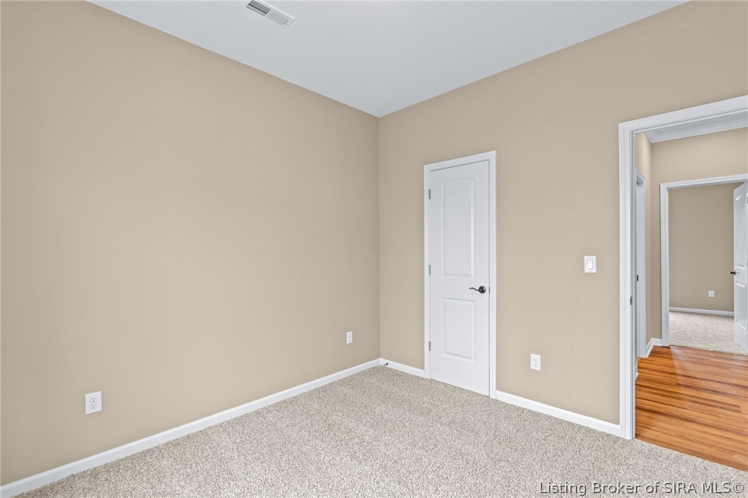 123 Bucheit Street 2