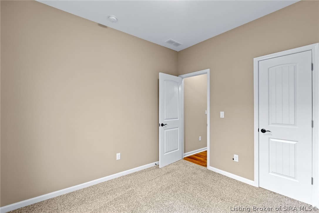 123 Bucheit Street 2