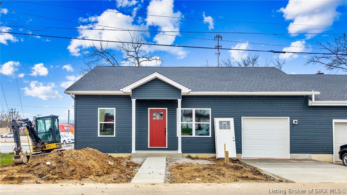 123 Bucheit Street 2