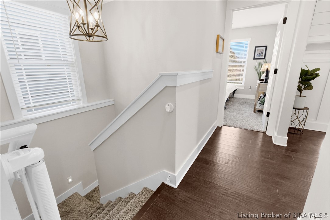 3510 Alexis Drive