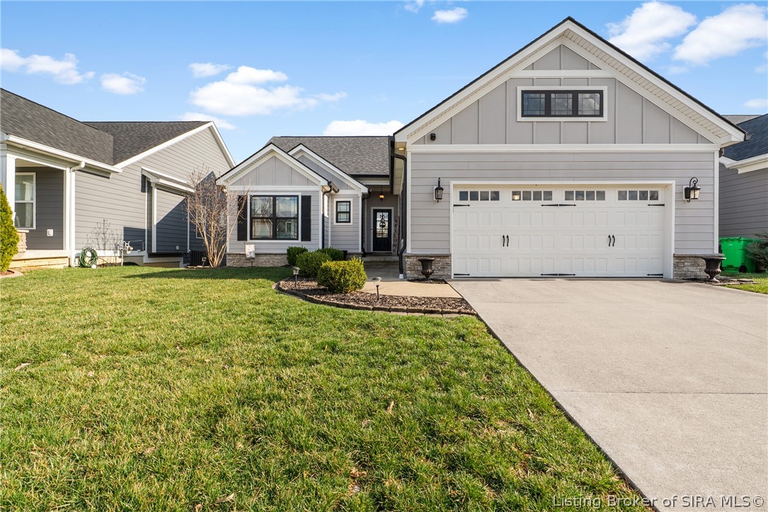 3510 Alexis Drive
