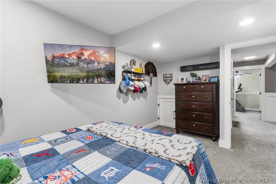 3510 Alexis Drive