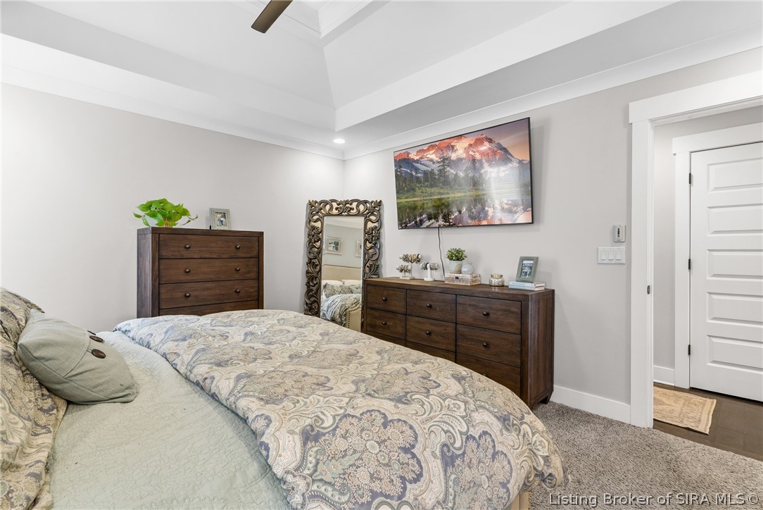 3510 Alexis Drive