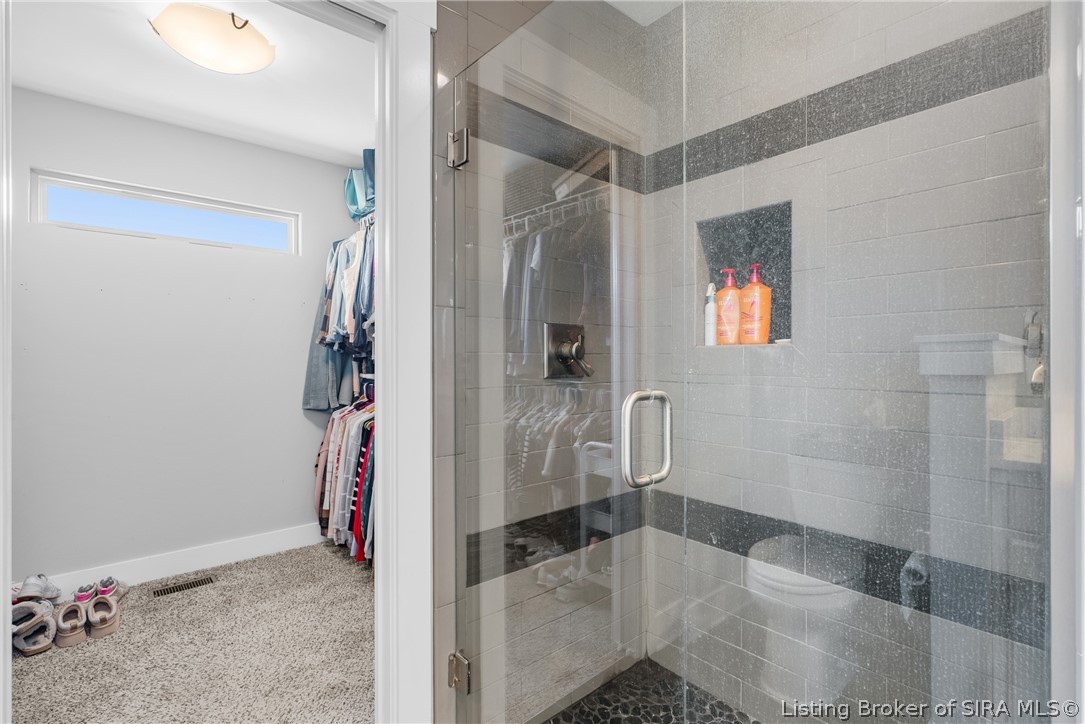 3510 Alexis Drive