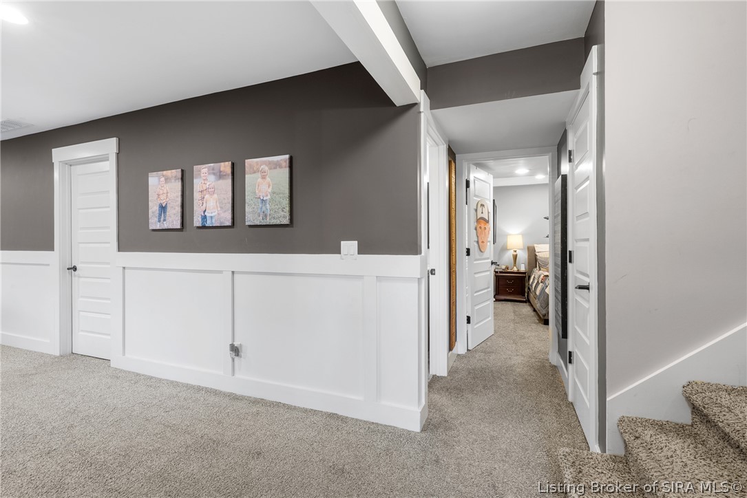 3510 Alexis Drive