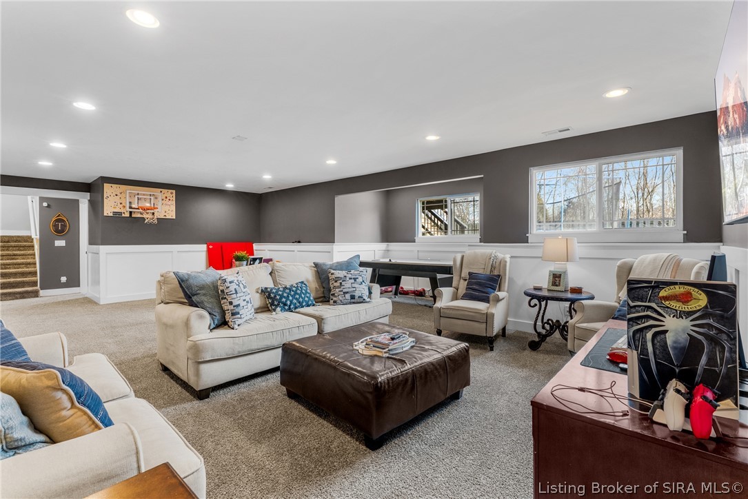 3510 Alexis Drive