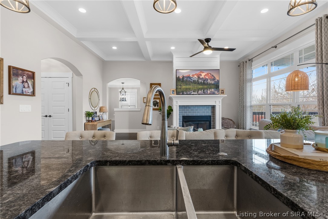 3510 Alexis Drive