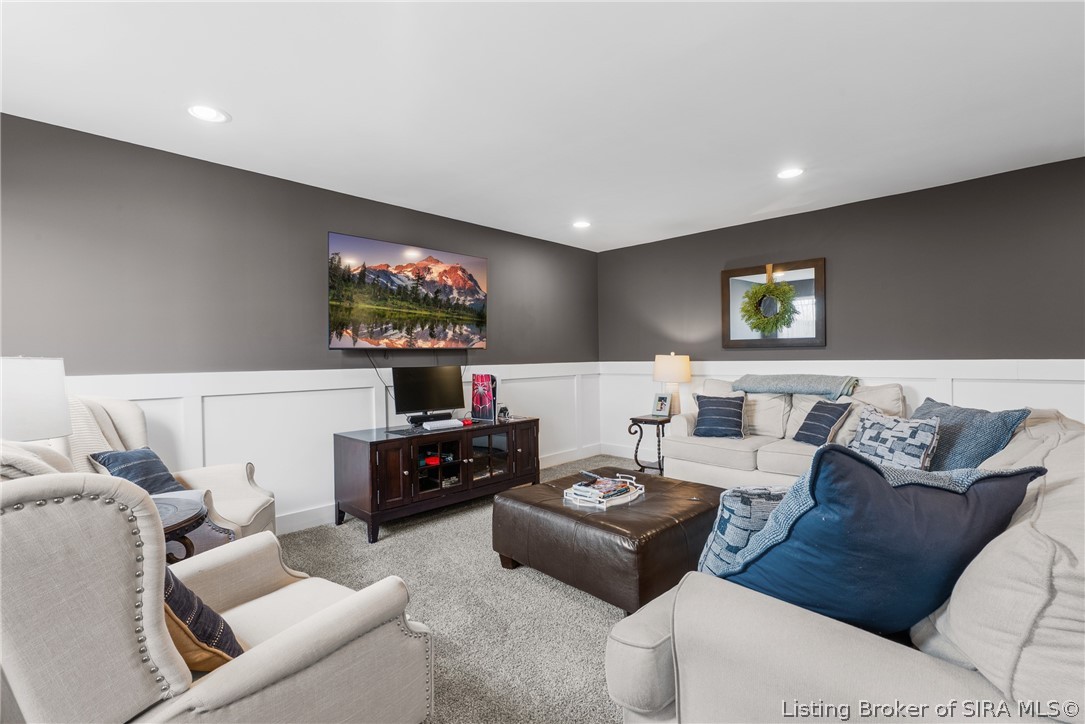 3510 Alexis Drive