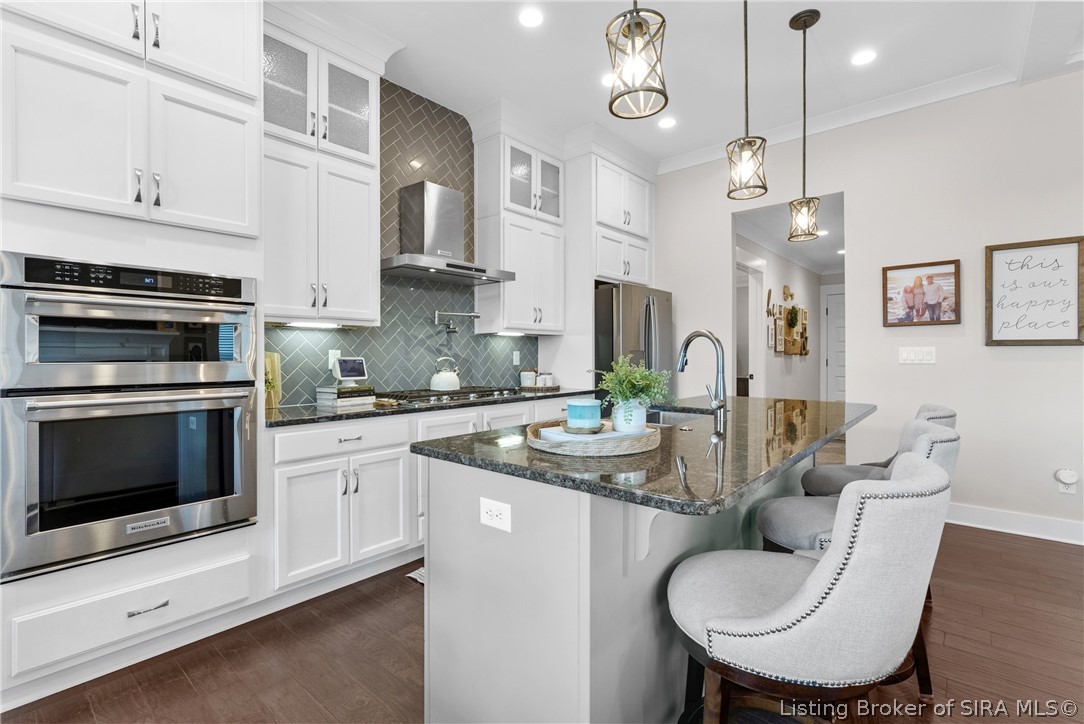 3510 Alexis Drive