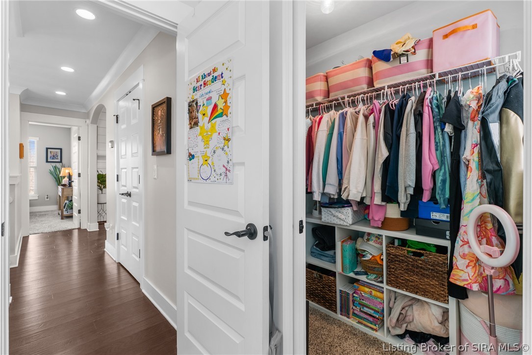 3510 Alexis Drive