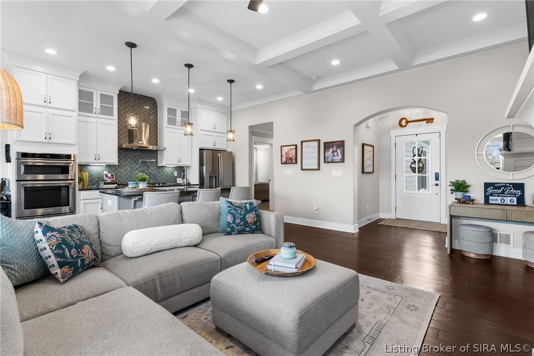 3510 Alexis Drive