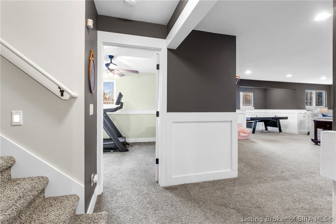 3510 Alexis Drive