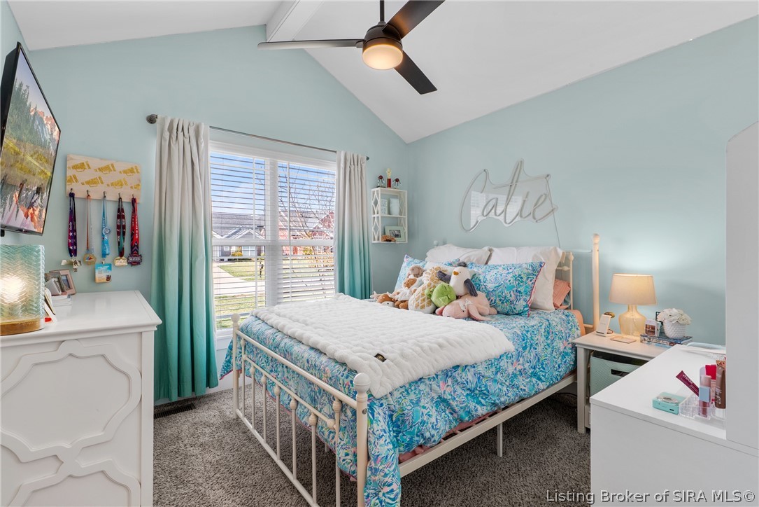 3510 Alexis Drive