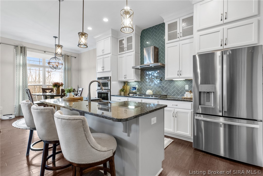 3510 Alexis Drive