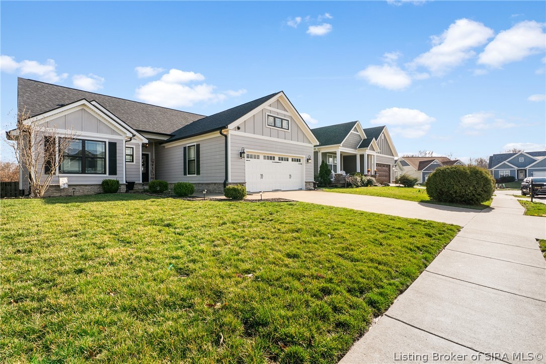 3510 Alexis Drive