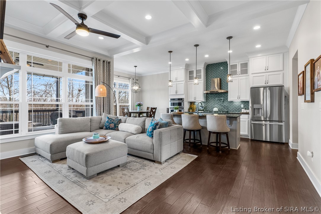 3510 Alexis Drive
