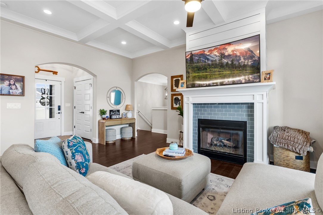 3510 Alexis Drive