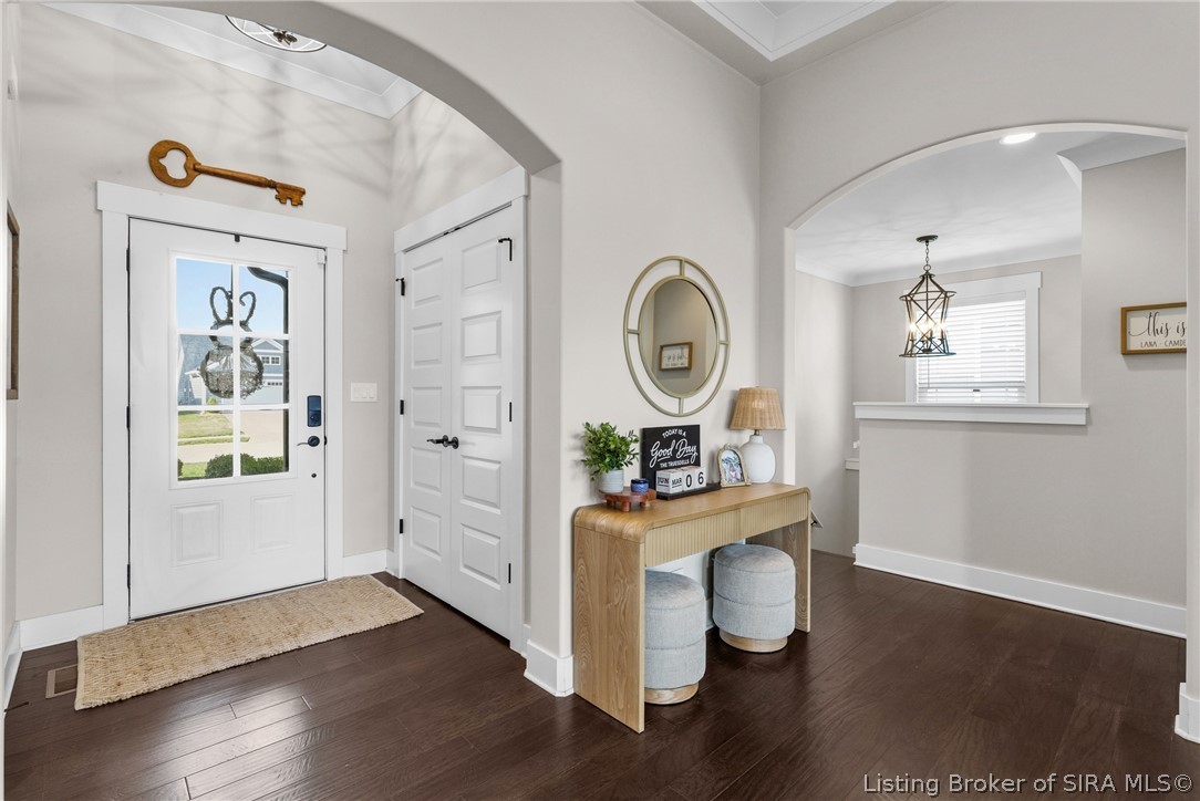 3510 Alexis Drive