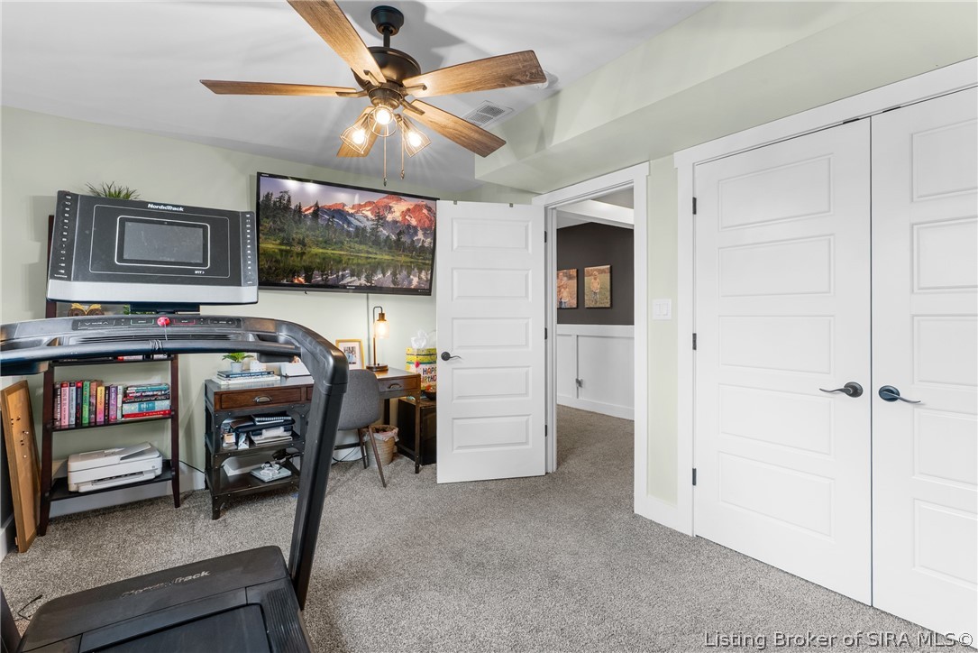 3510 Alexis Drive