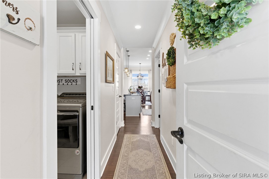 3510 Alexis Drive