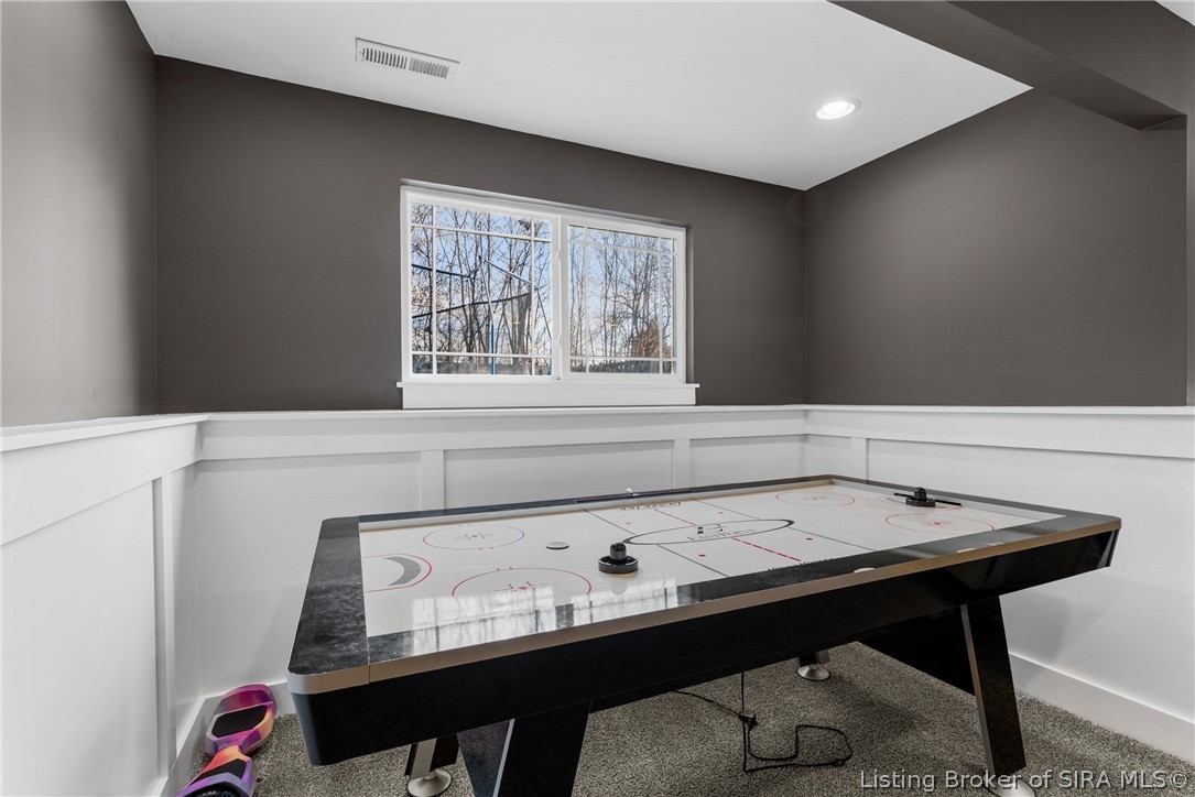 3510 Alexis Drive