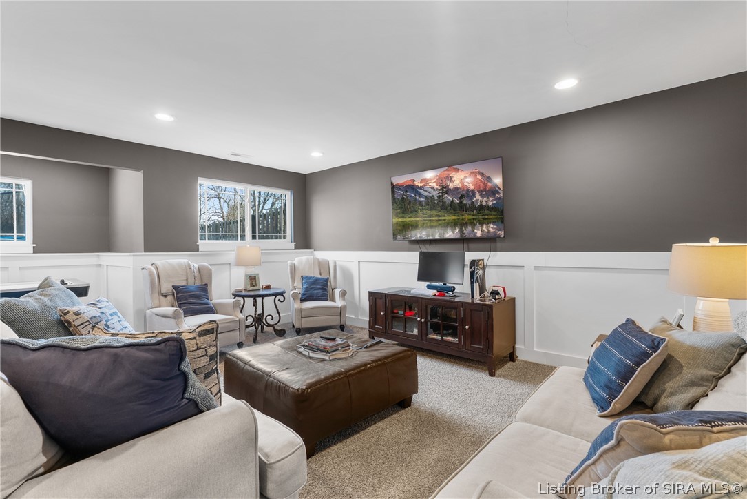 3510 Alexis Drive