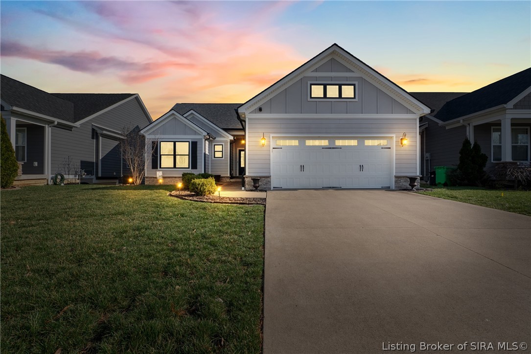 3510 Alexis Drive