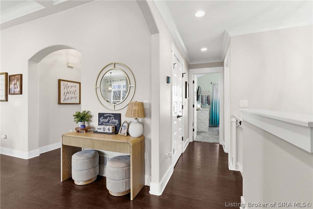 3510 Alexis Drive