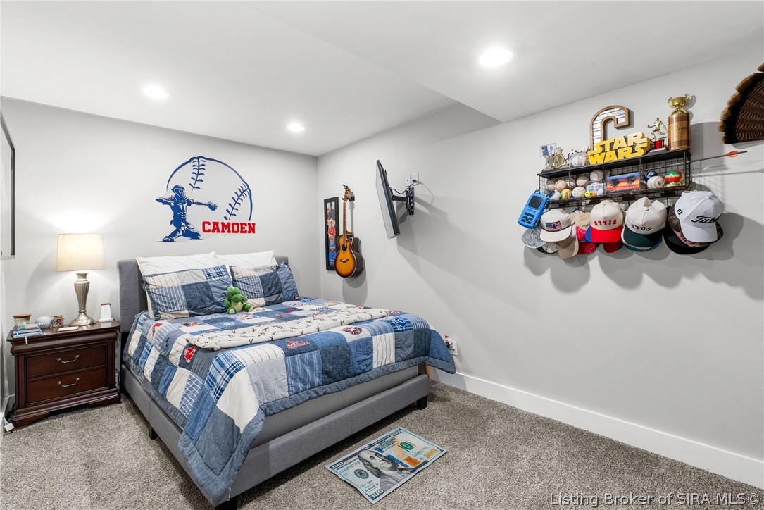3510 Alexis Drive