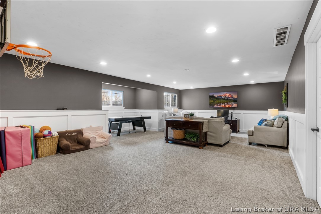 3510 Alexis Drive