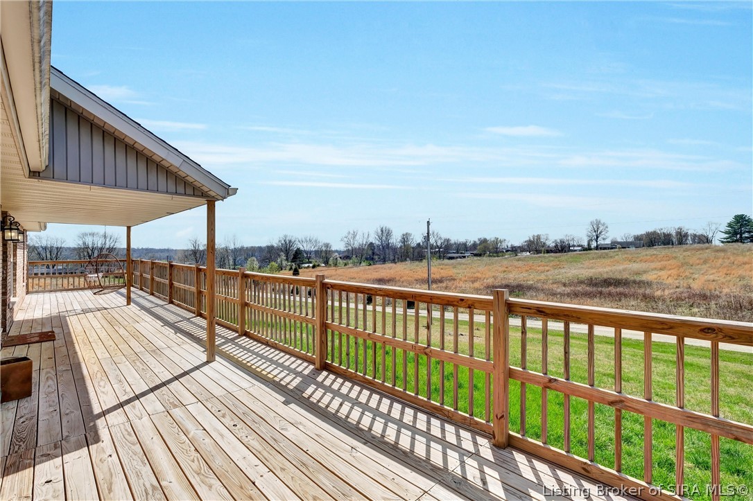 3711 Caney Road