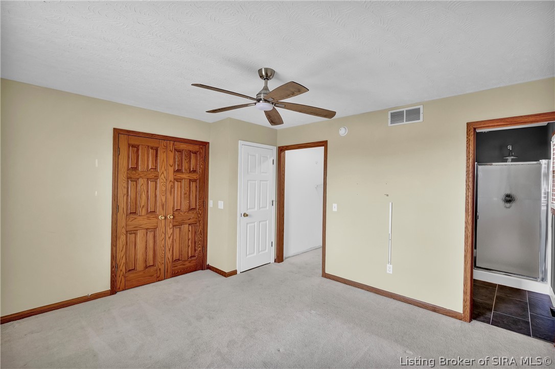 3711 Caney Road