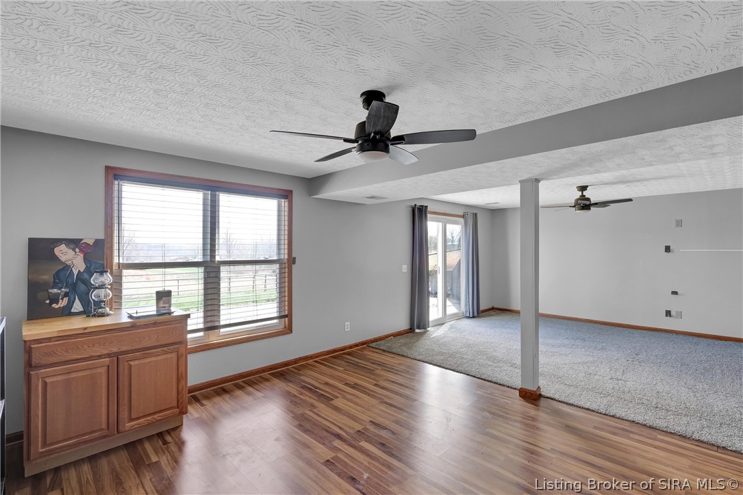 3711 Caney Road