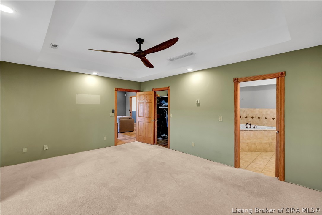 3711 Caney Road