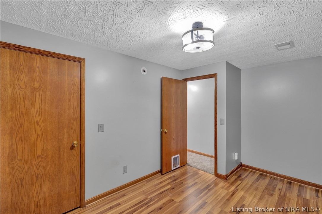 3711 Caney Road