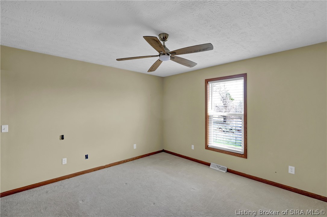 3711 Caney Road