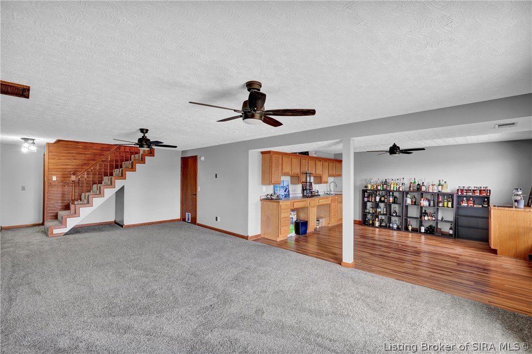 3711 Caney Road