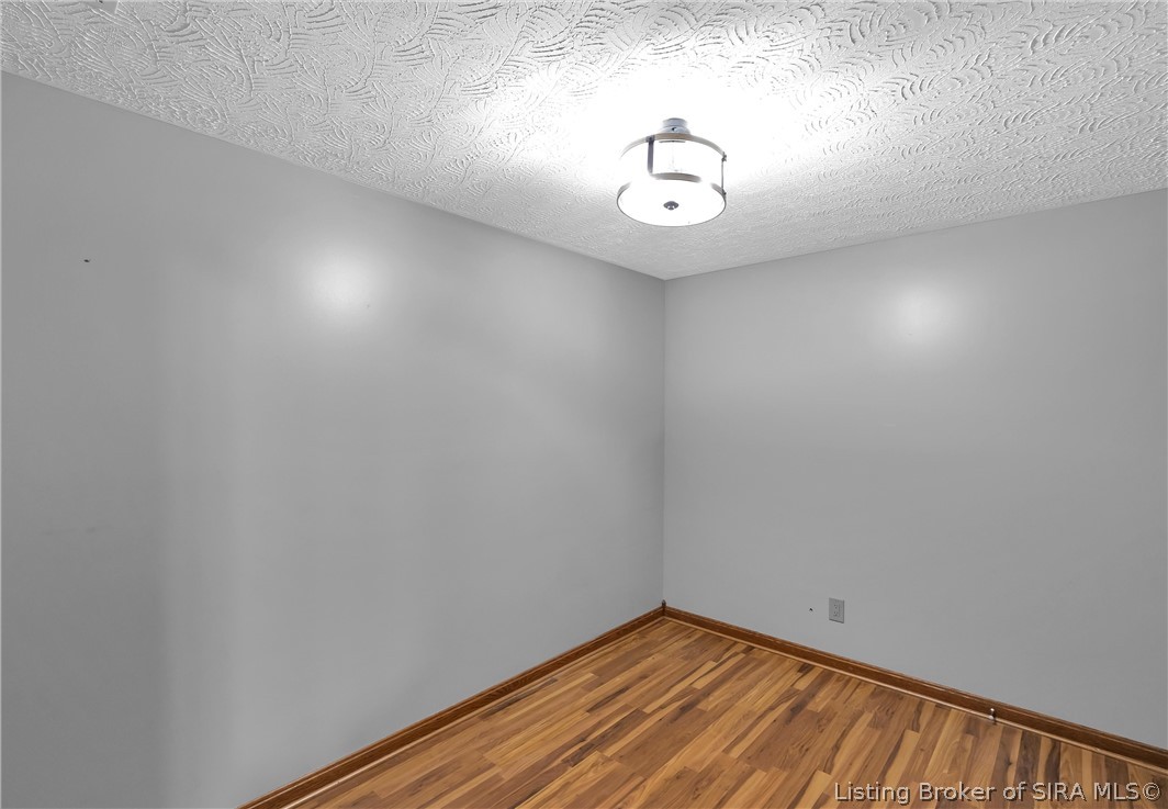 3711 Caney Road