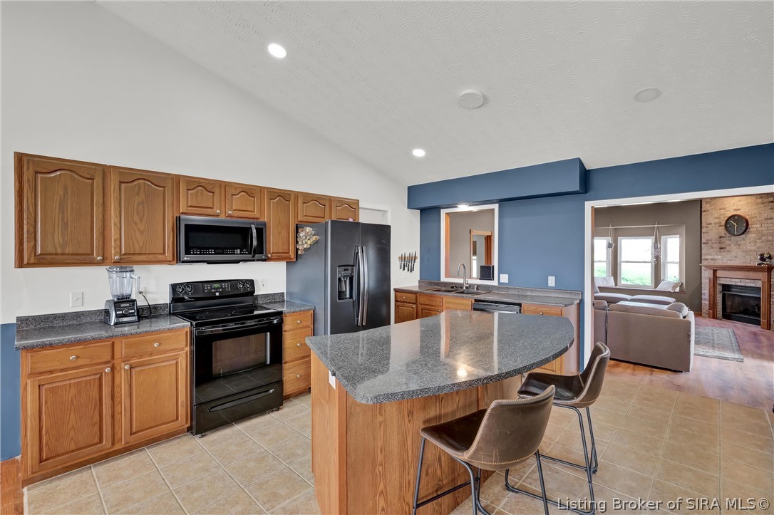 3711 Caney Road