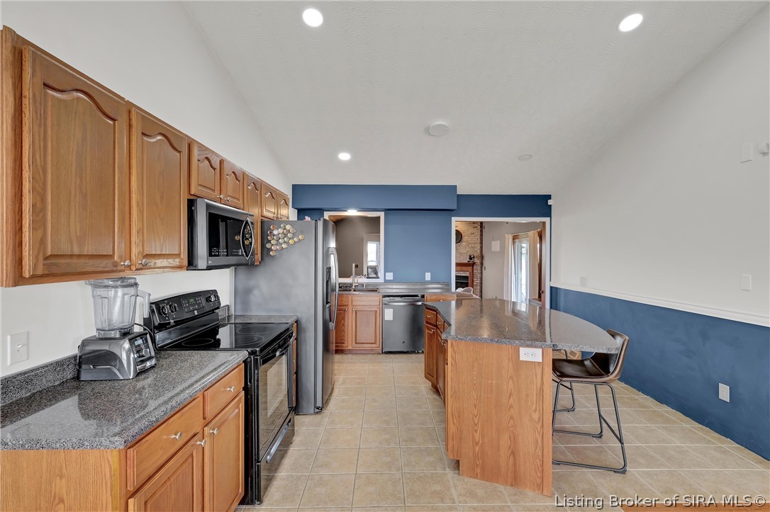 3711 Caney Road