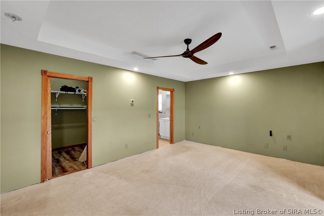 3711 Caney Road