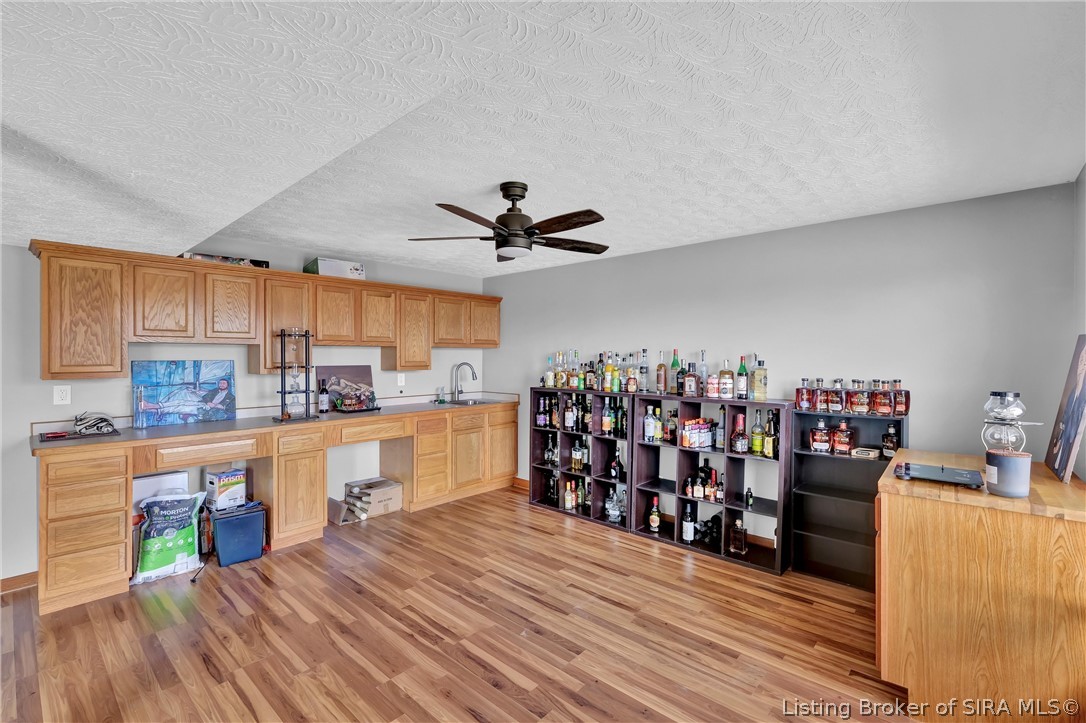 3711 Caney Road